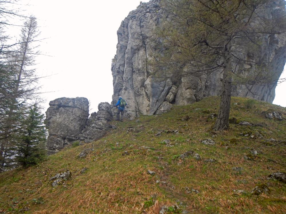 Hoher Stein (70 Bildaufrufe)