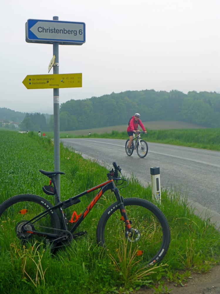 Hamesberg (57 Bildaufrufe)