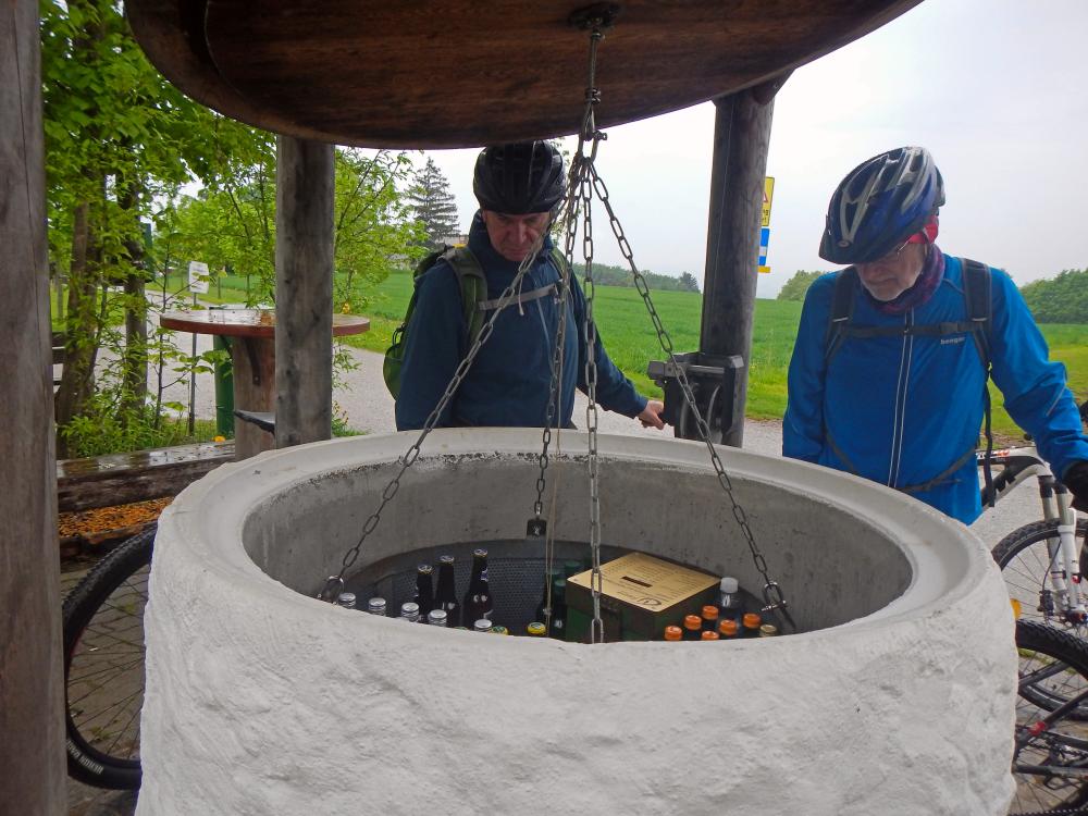 Hamesberg (48 Bildaufrufe)