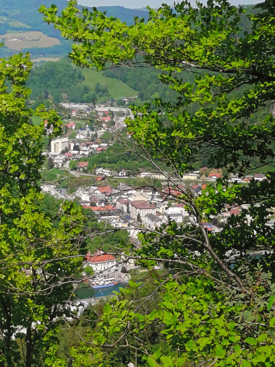 Ulreichshöhe (63 Bildaufrufe)