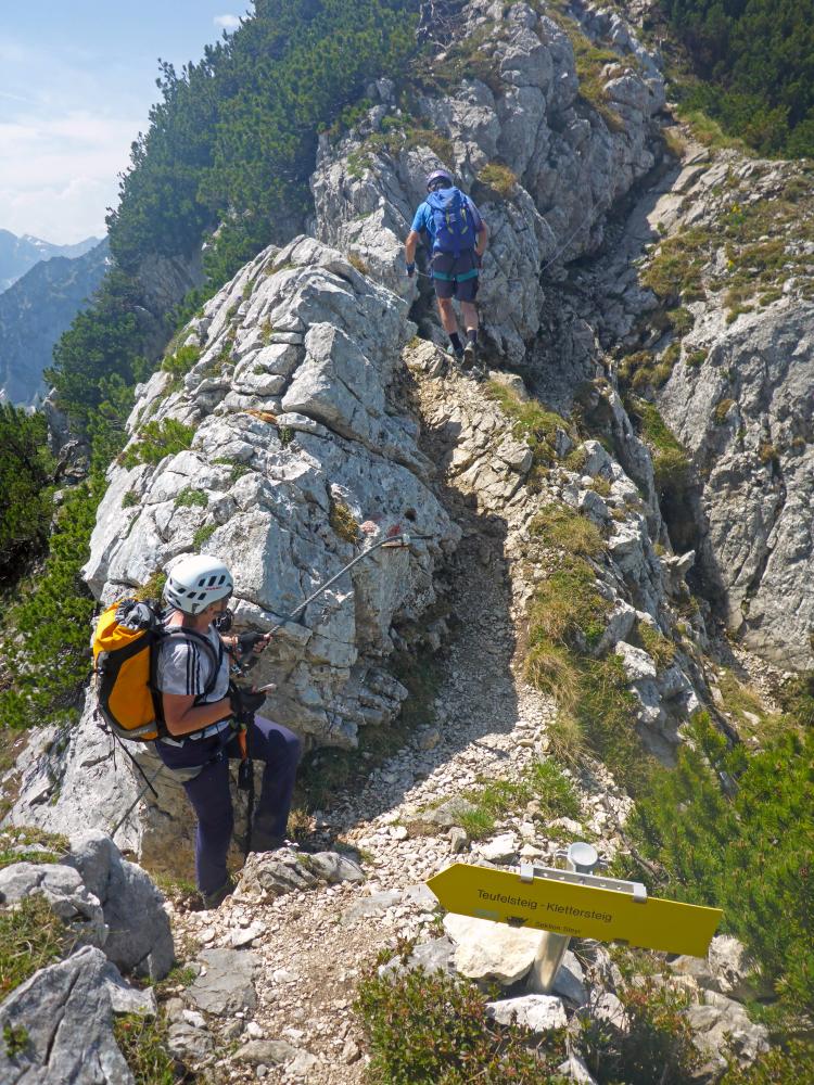 Tieflimauer (88 Bildaufrufe)
