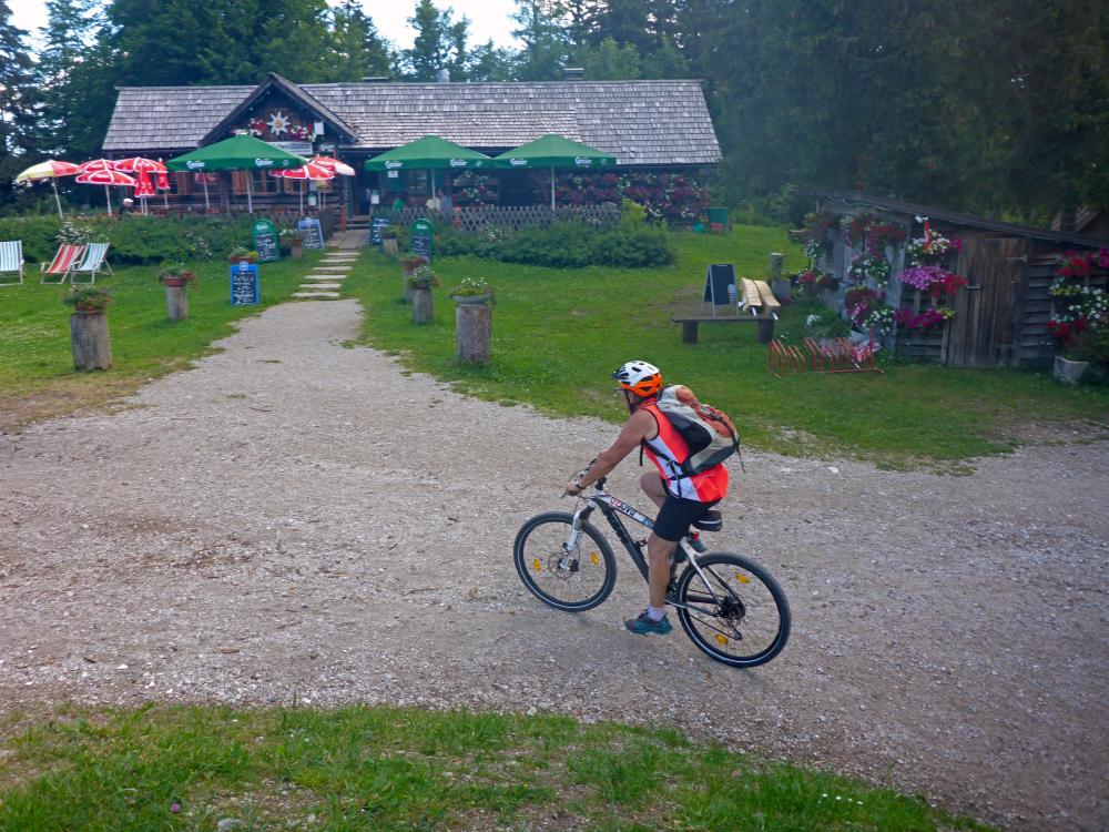 Bürgeralpe (66 Bildaufrufe)