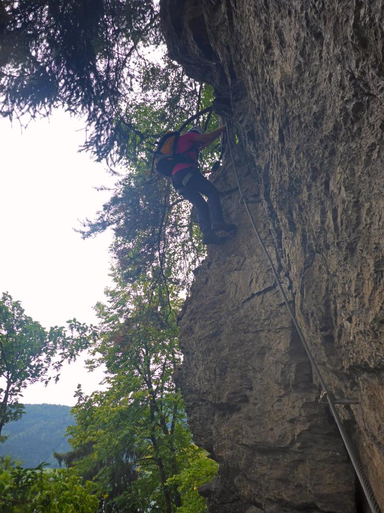 Peterlewand (64 Bildaufrufe)