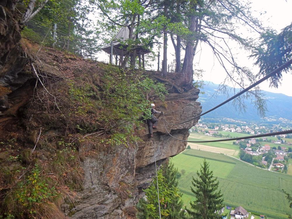Peterlewand (55 Bildaufrufe)