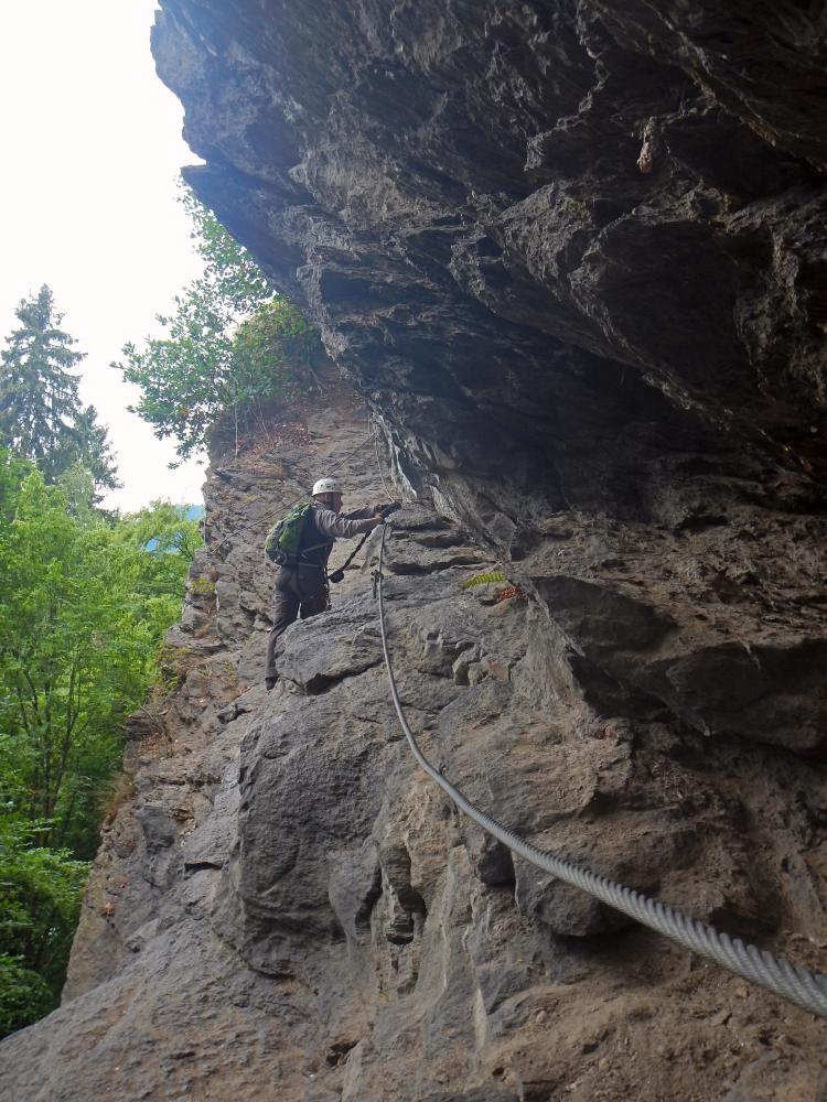Peterlewand (54 Bildaufrufe)
