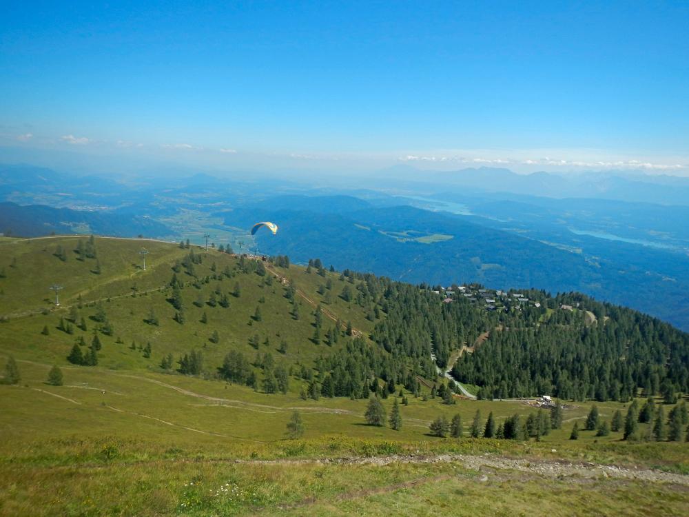 Gerlitzen (56 Bildaufrufe)