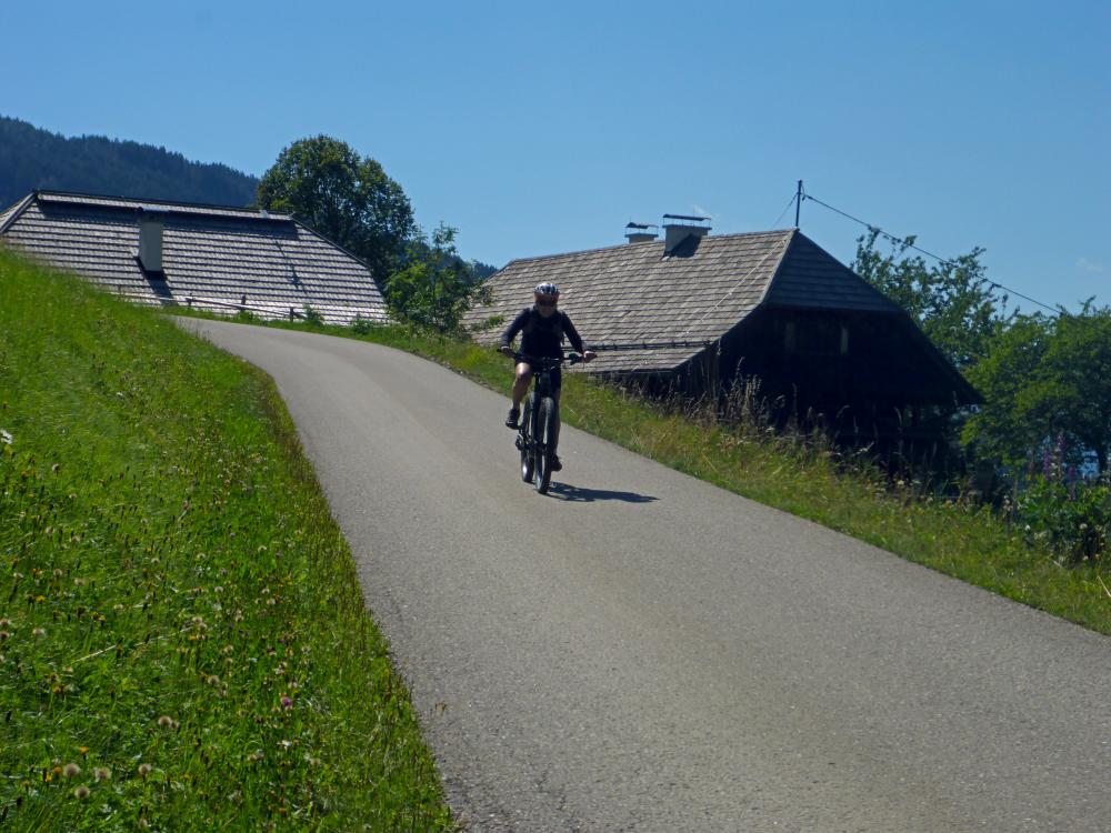 Gerlitzen (61 Bildaufrufe)
