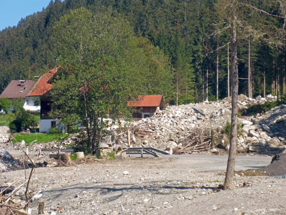 Gerlitzen (64 Bildaufrufe)