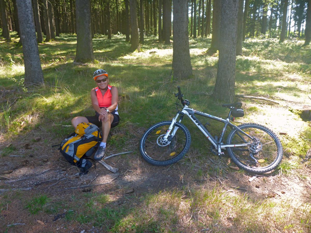 Predigtstuhl (68 Bildaufrufe)