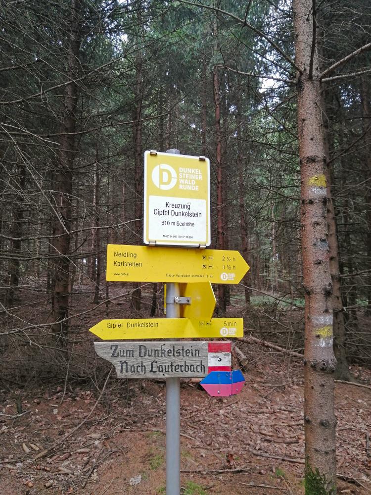Dunkelstein (63 Bildaufrufe)