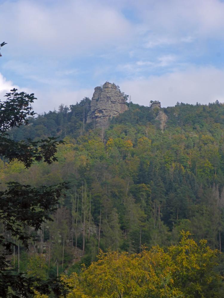Mühlberg (60 Bildaufrufe)