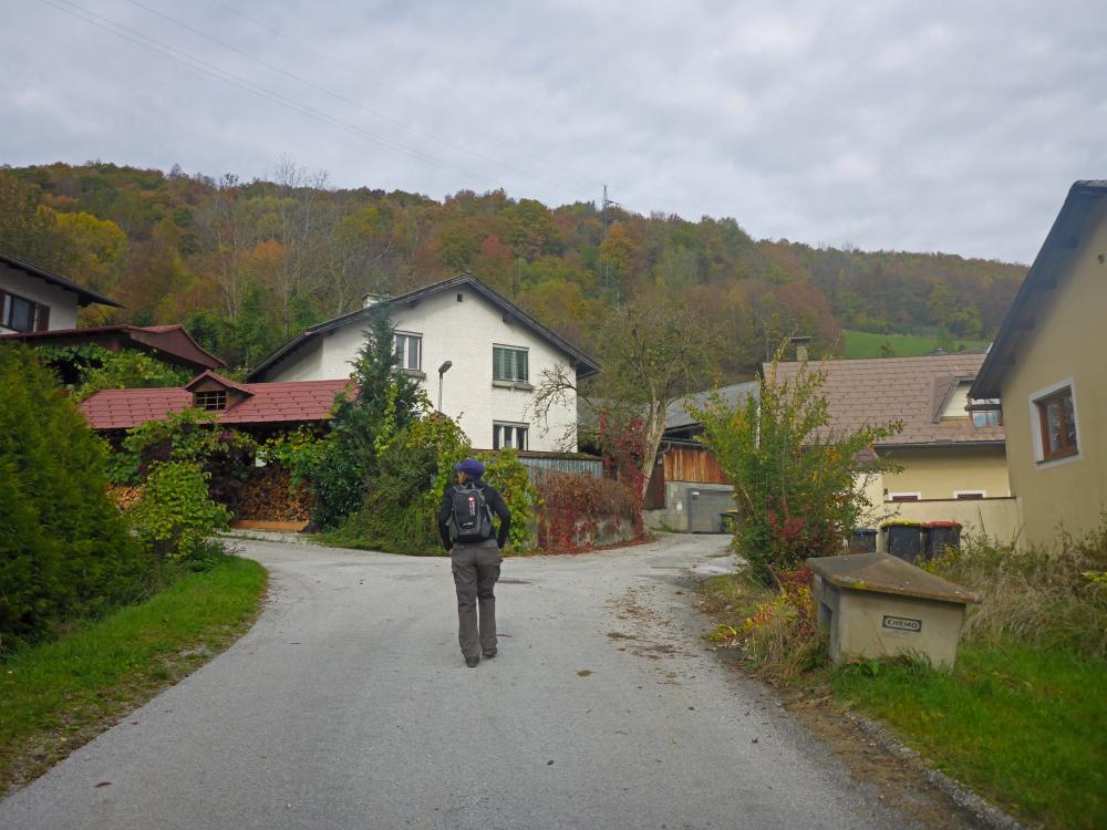 Lorenzipechkogel (67 Bildaufrufe)