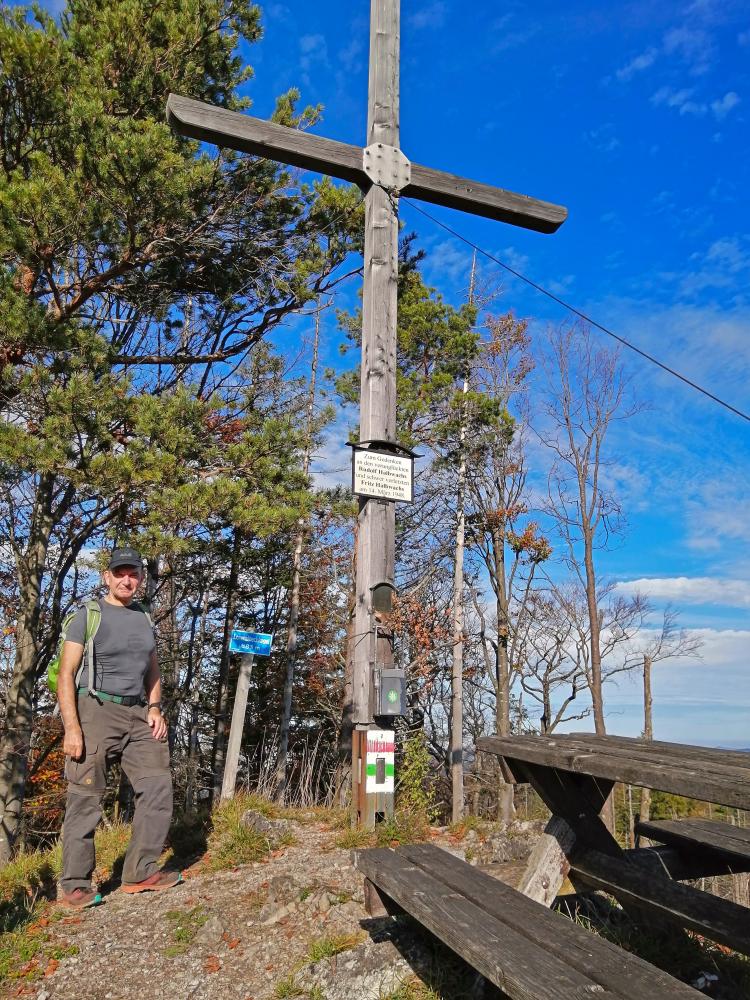 Lorenzipechkogel (67 Bildaufrufe)