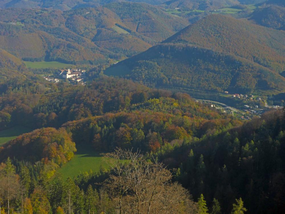 Lorenzipechkogel (64 Bildaufrufe)