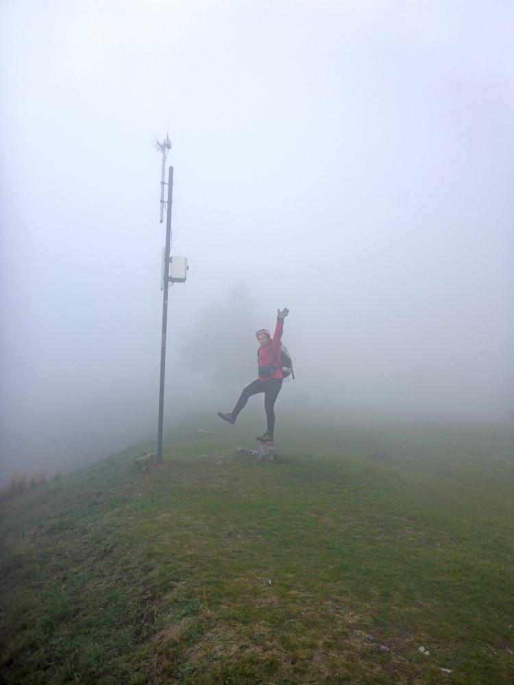 Hundsheimer Berge (56 Bildaufrufe)