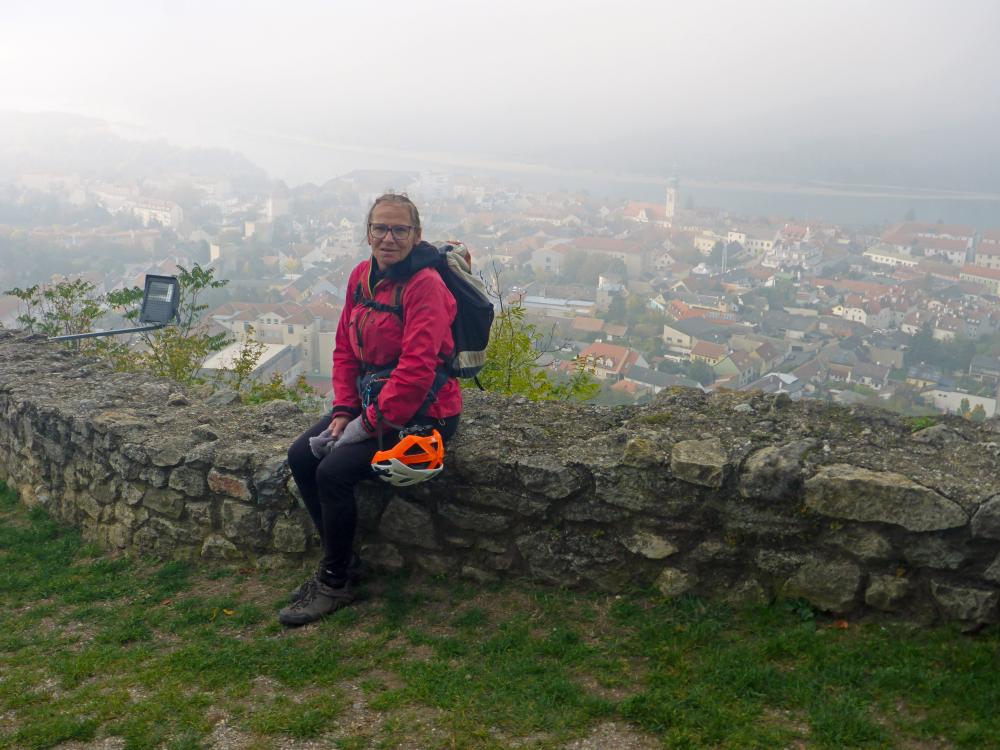 Hundsheimer Berge (55 Bildaufrufe)