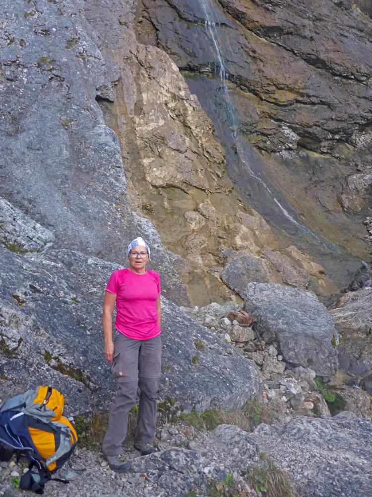 Planspitze (97 Bildaufrufe)
