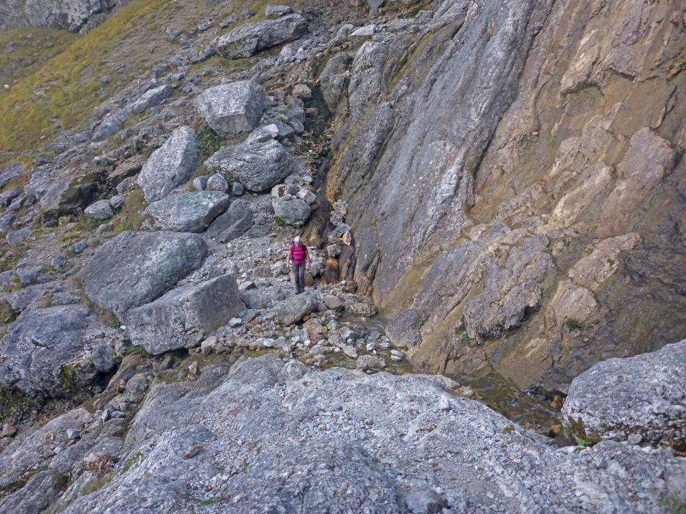 Planspitze (92 Bildaufrufe)
