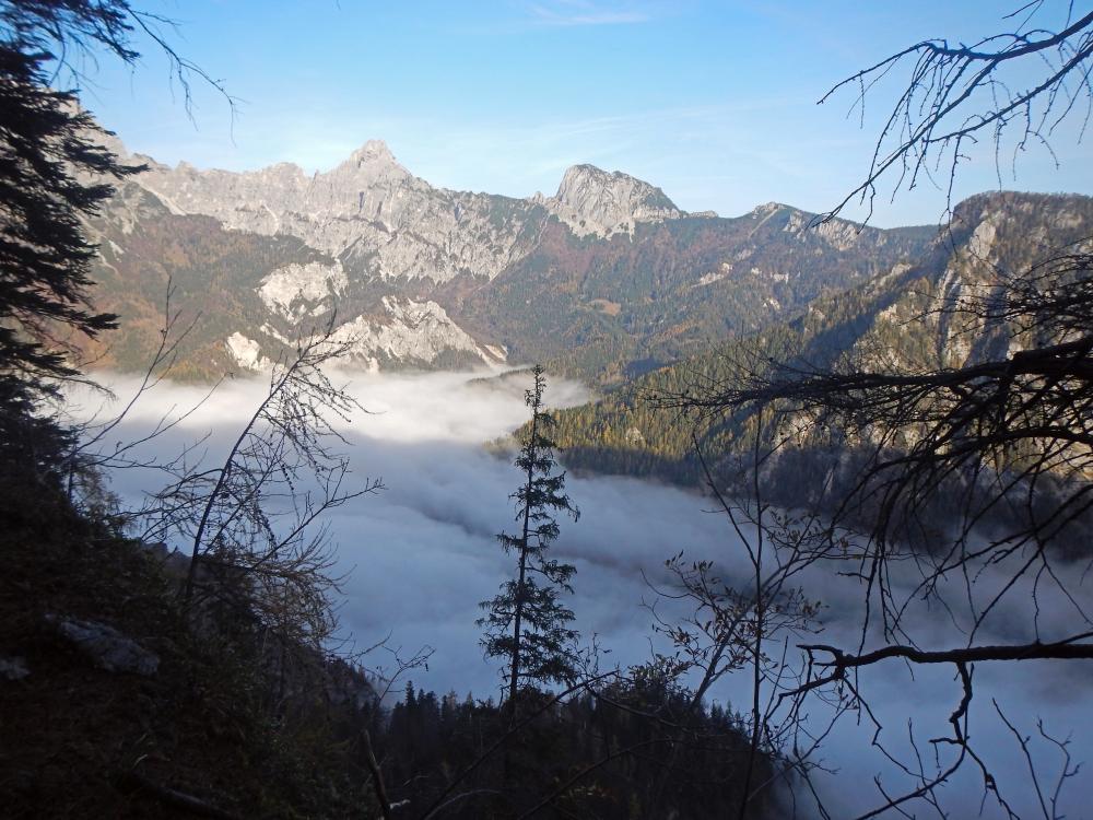 Planspitze (103 Bildaufrufe)