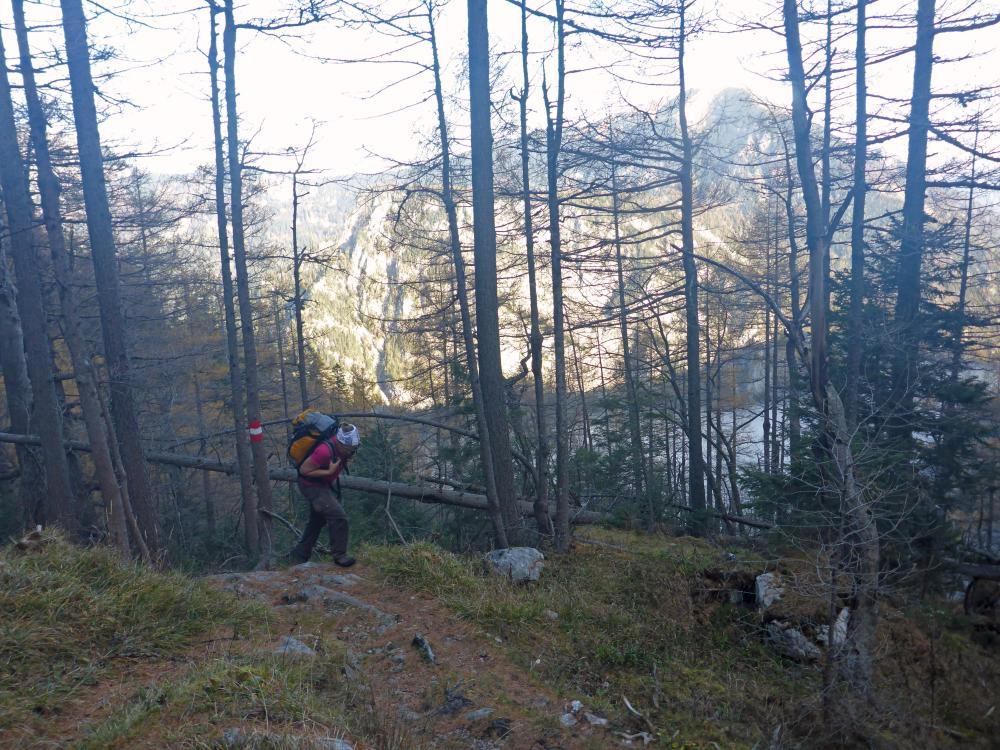 Planspitze (93 Bildaufrufe)