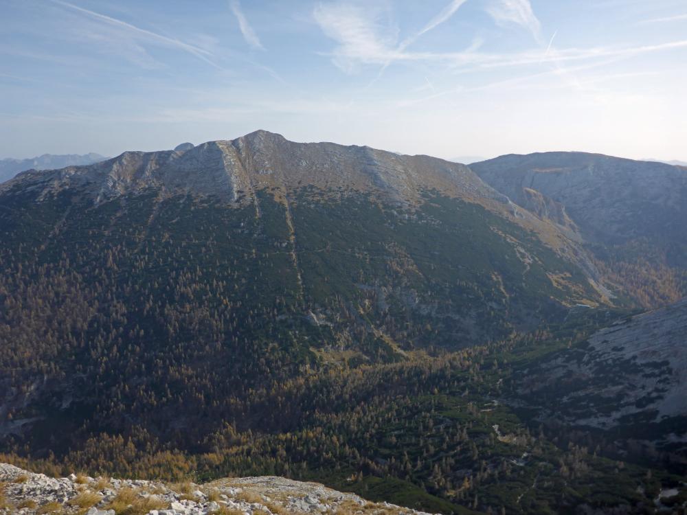 Planspitze (112 Bildaufrufe)