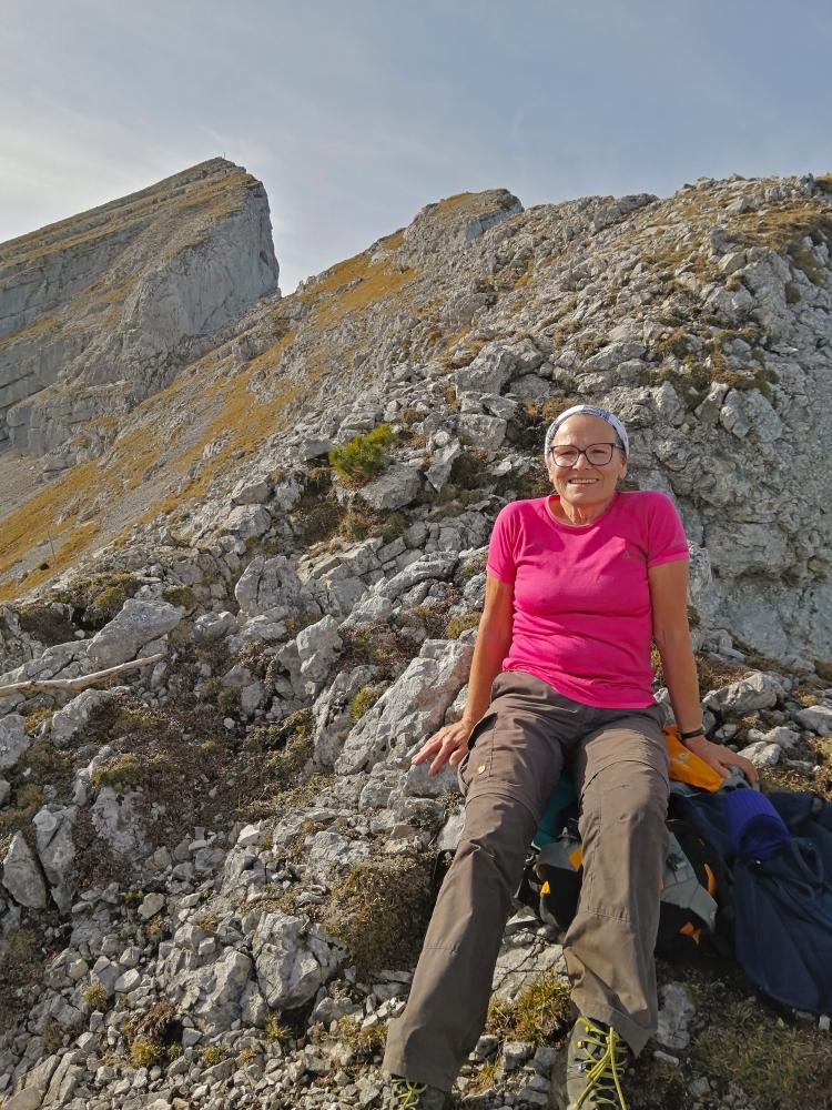 Planspitze (93 Bildaufrufe)