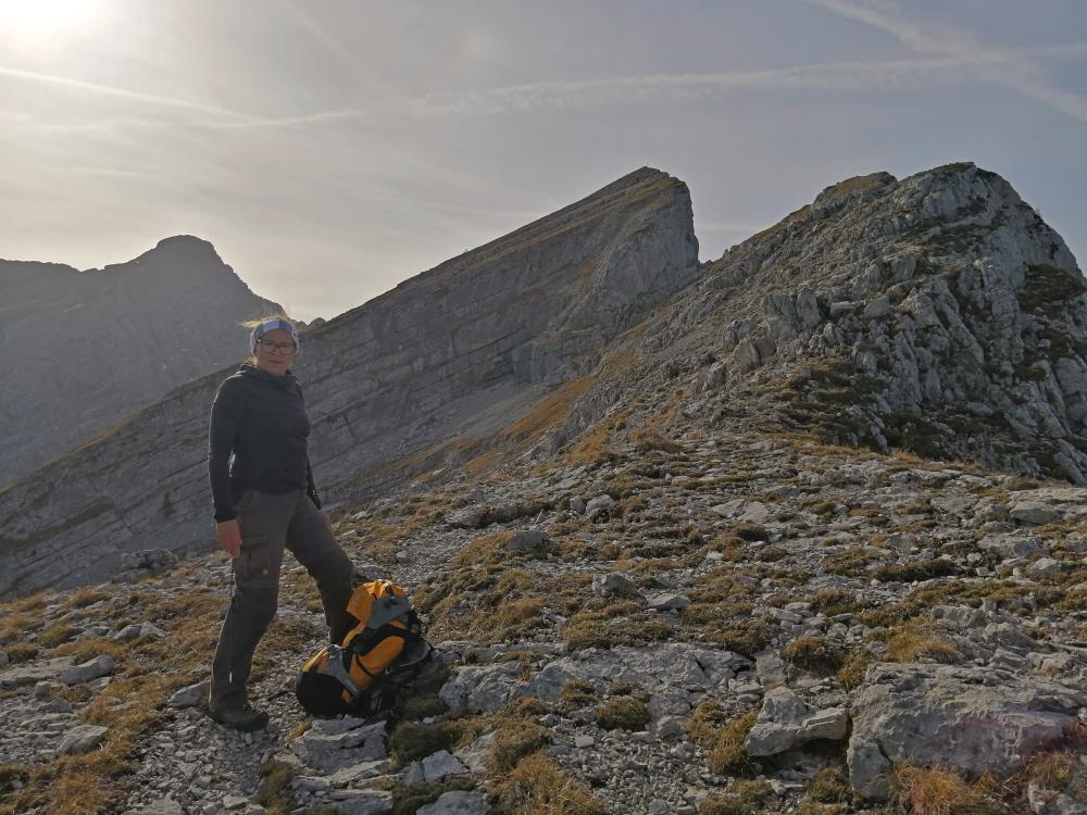 Planspitze (88 Bildaufrufe)