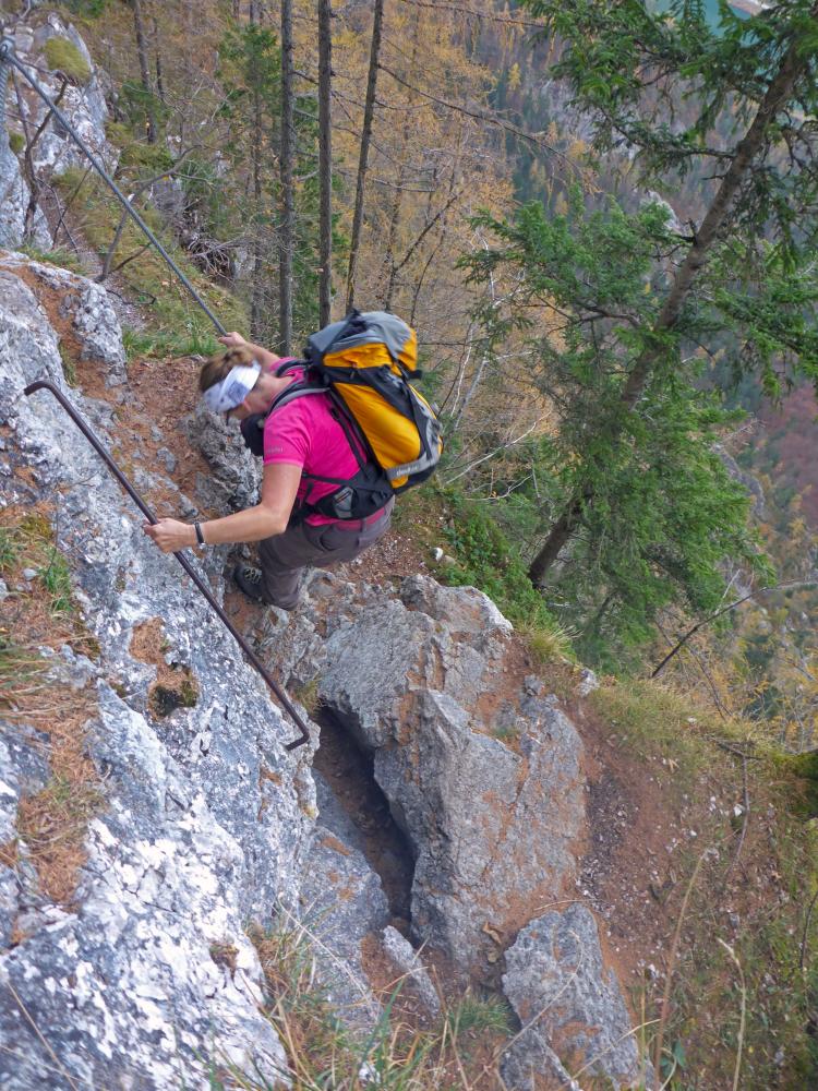 Planspitze (86 Bildaufrufe)