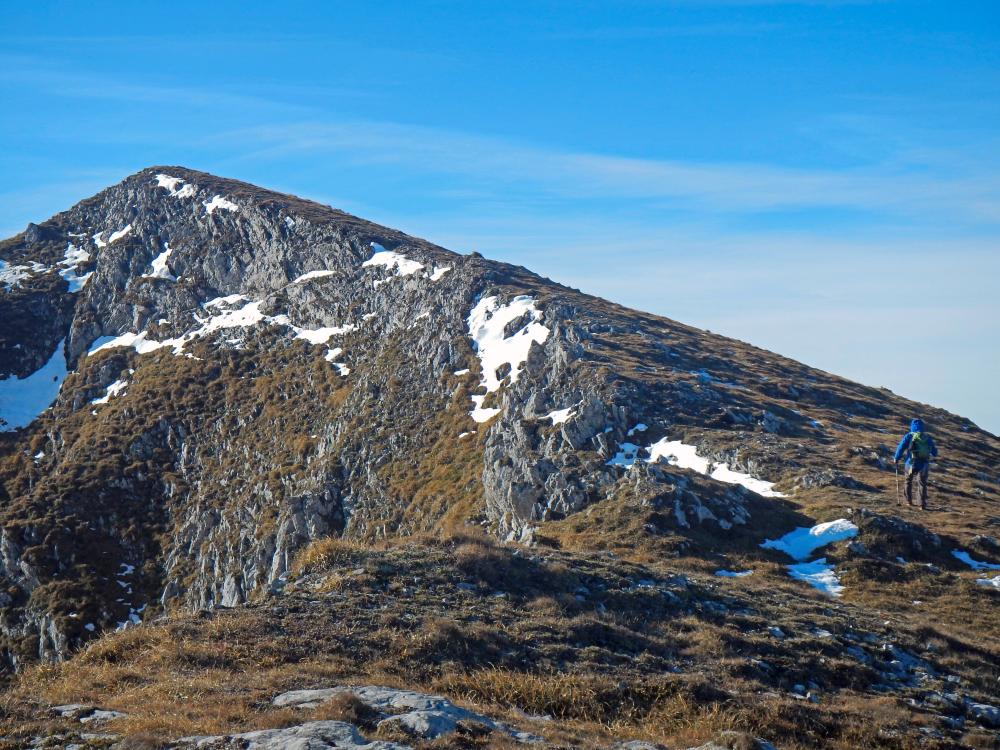 Hochweichsel (101 Bildaufrufe)