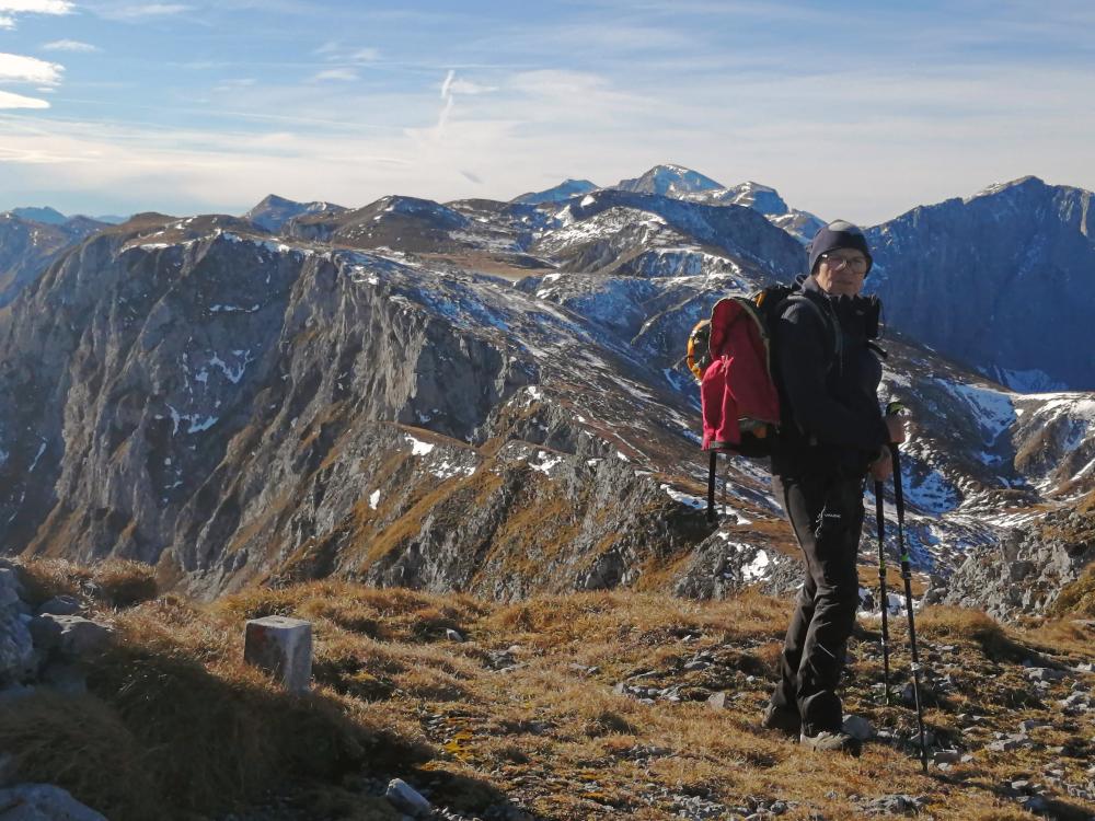 Hochweichsel (99 Bildaufrufe)