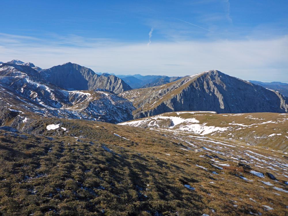 Hochweichsel (95 Bildaufrufe)