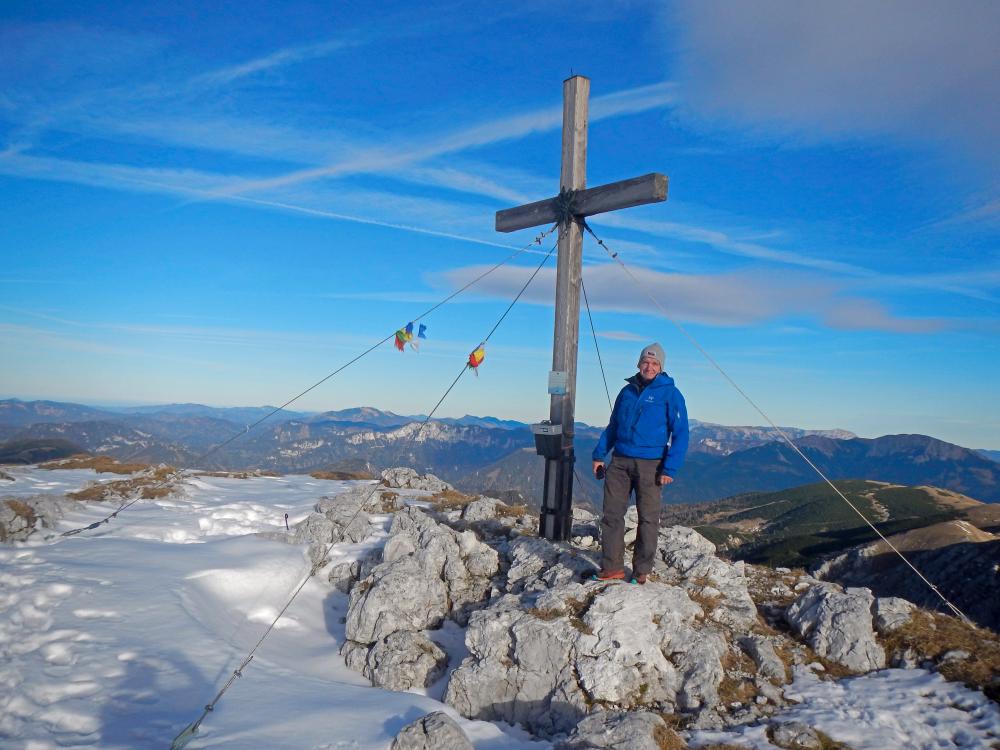 Hochweichsel (94 Bildaufrufe)
