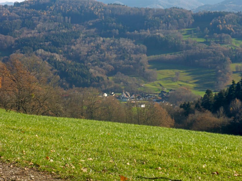 Steinwandleiten (51 Bildaufrufe)
