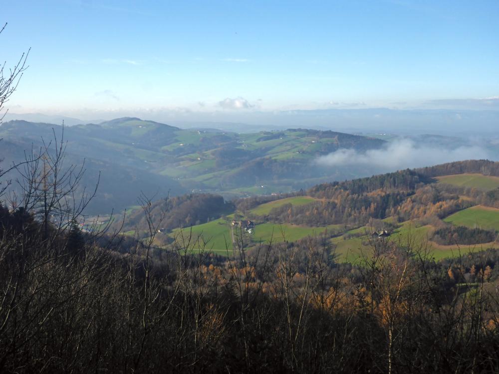Steinwandleiten (56 Bildaufrufe)