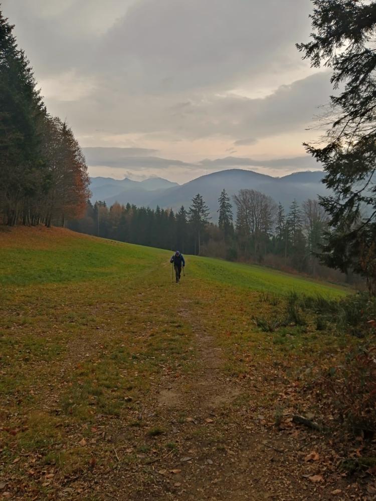 Kaiserkogel (48 Bildaufrufe)