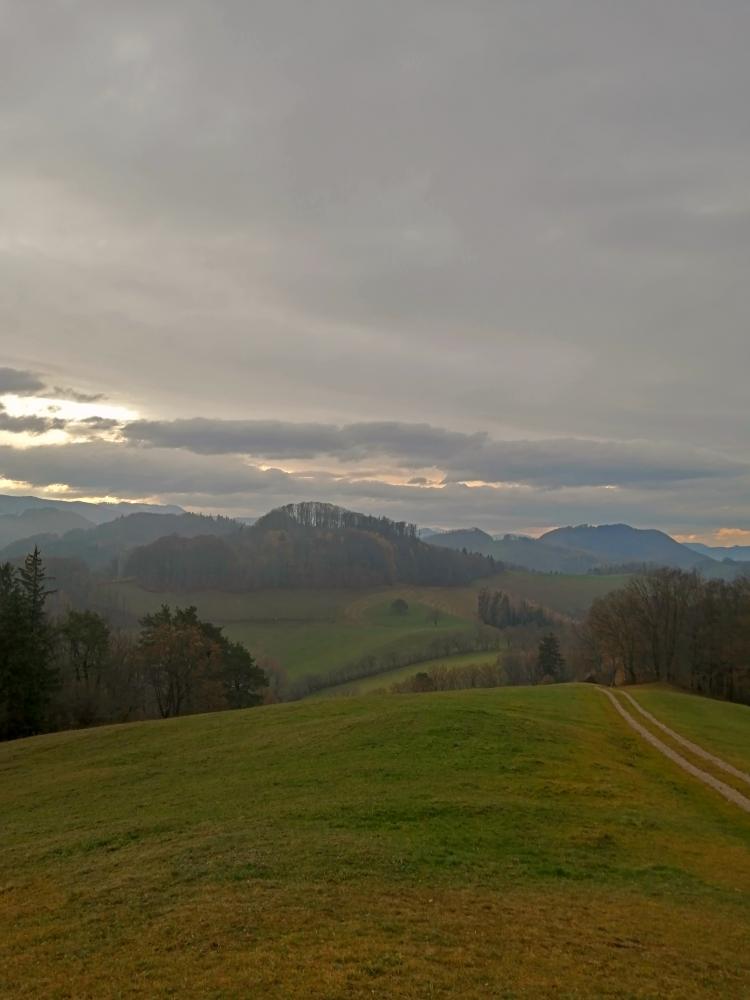 Kaiserkogel (45 Bildaufrufe)