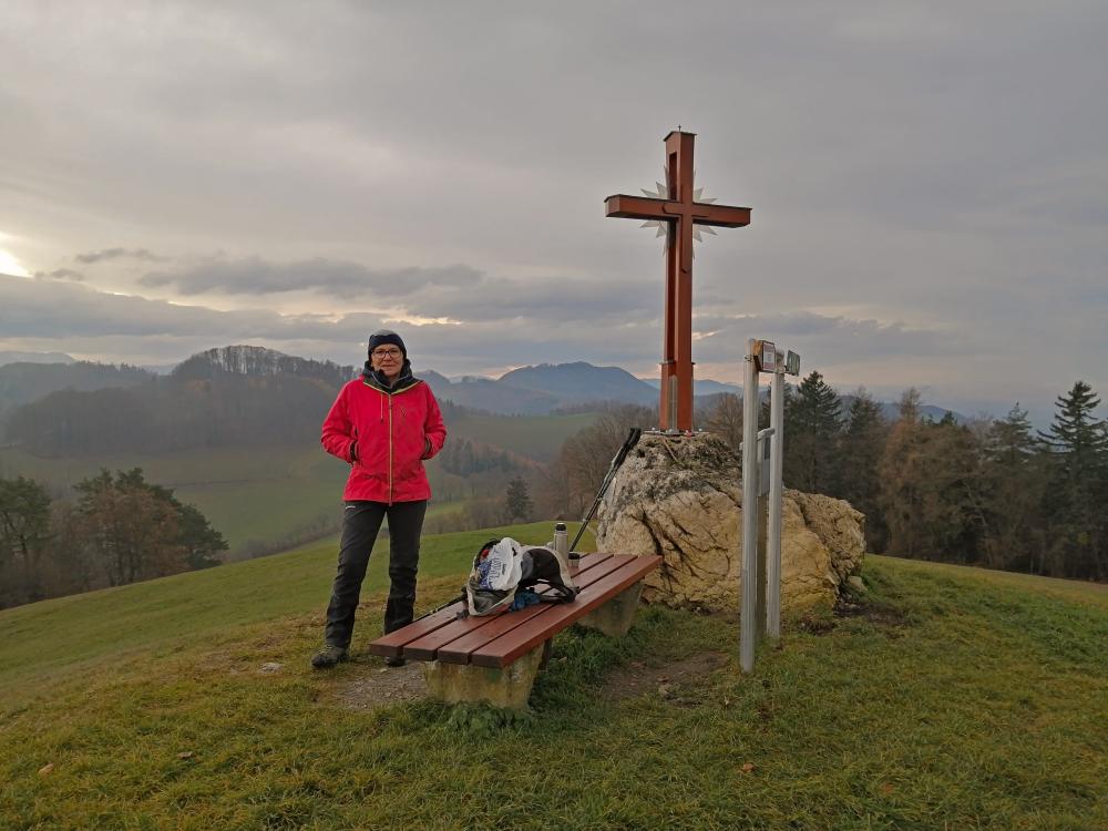 Kaiserkogel (51 Bildaufrufe)