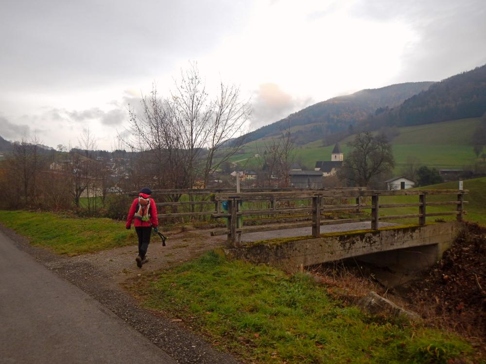 Kaiserkogel (52 Bildaufrufe)