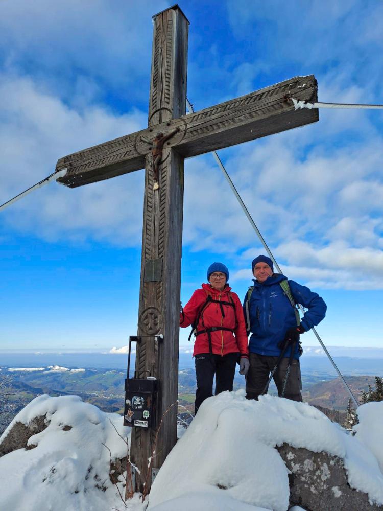 Hohenstein (88 Bildaufrufe)