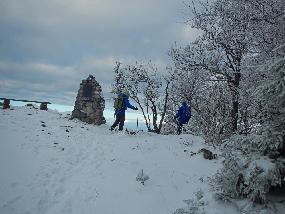 Hohenstein (88 Bildaufrufe)