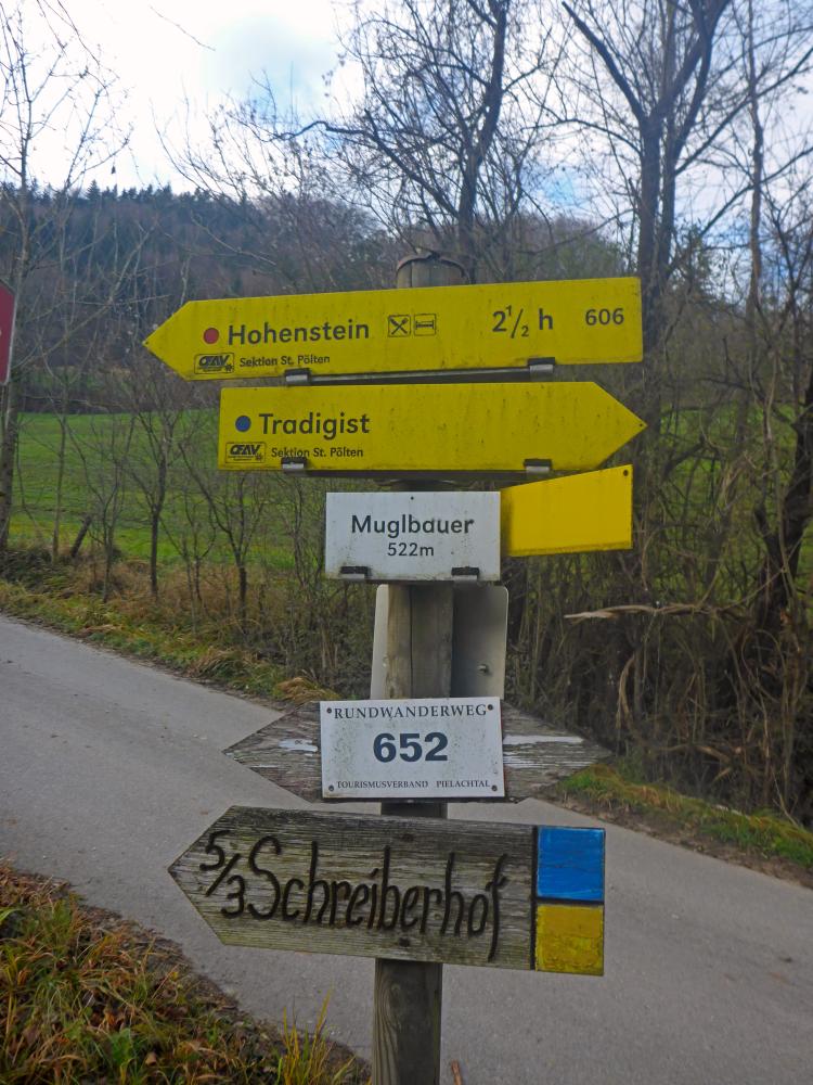 Hohenstein (78 Bildaufrufe)