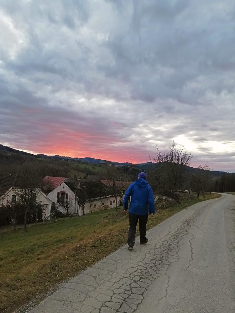 Rudolfshöhe (44 Bildaufrufe)
