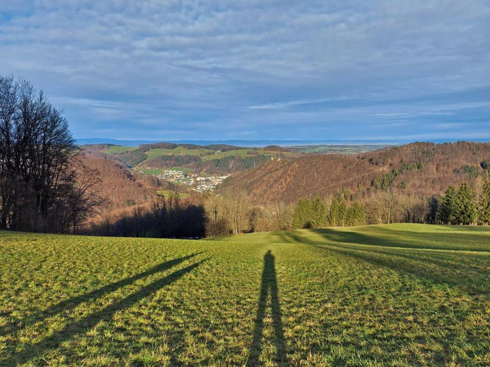 Gaisbühel (63 Bildaufrufe)