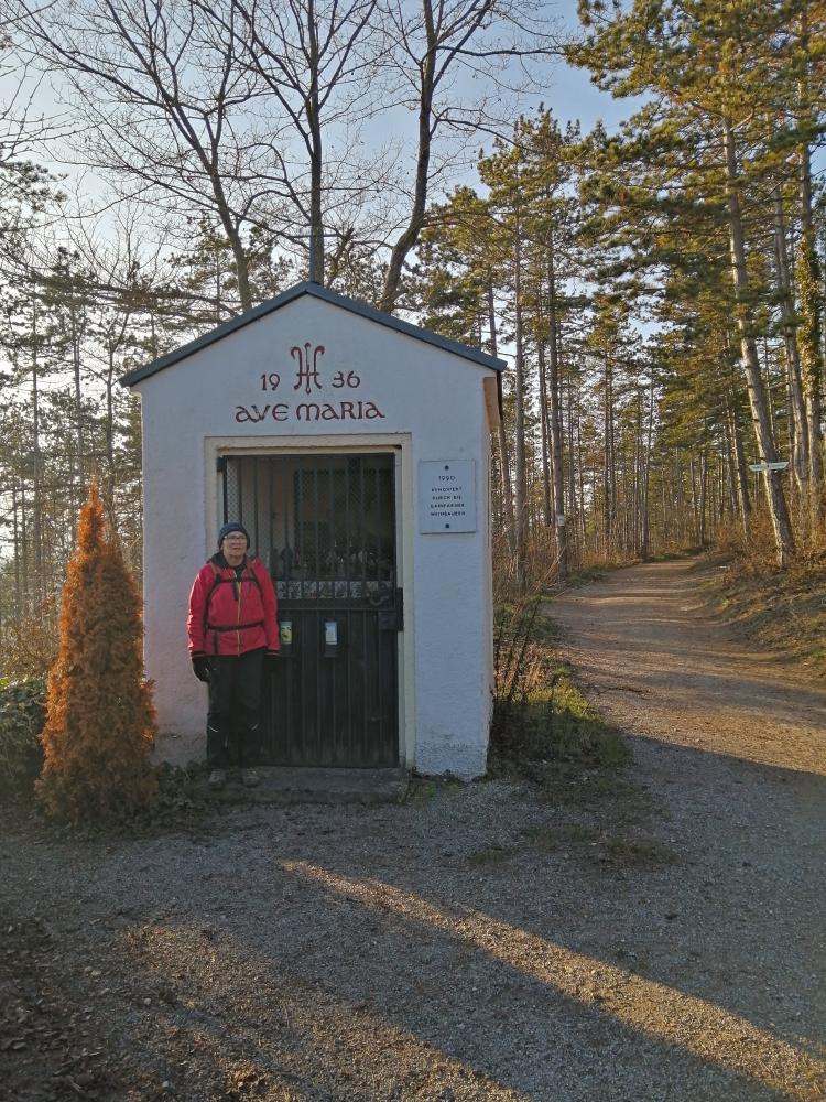 Jubiläumskreuz (52 Bildaufrufe)