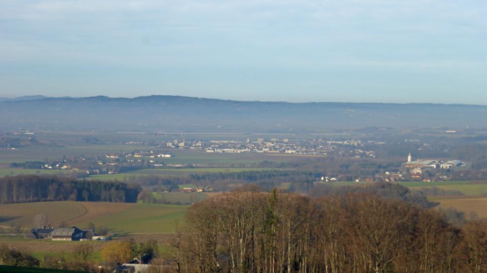 Kuhberg (56 Bildaufrufe)
