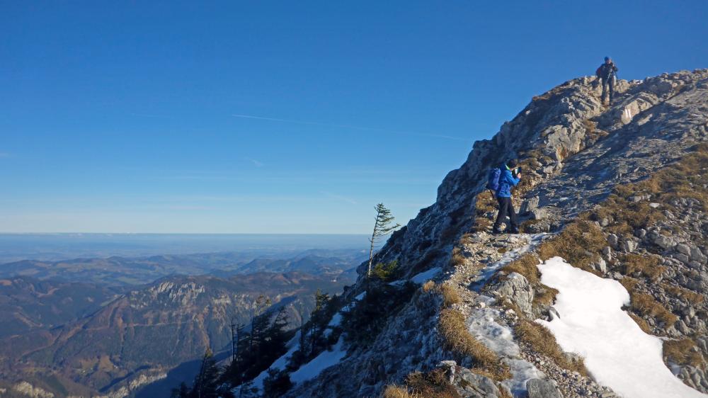 Gr.Ötscher (126 Bildaufrufe)