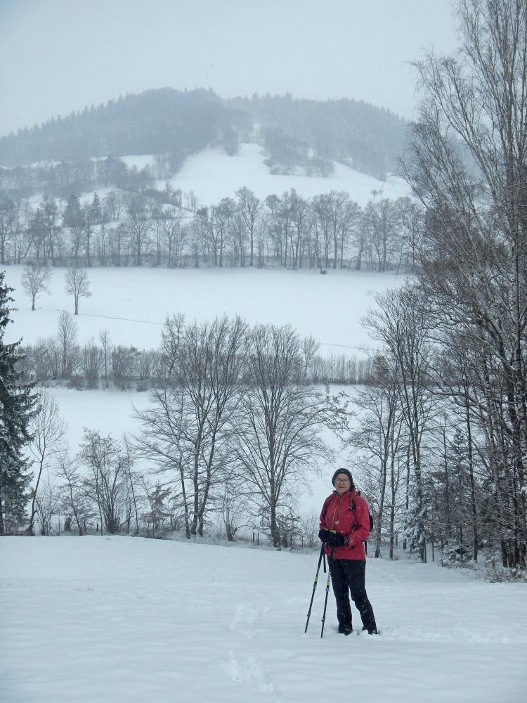 Fronberg (86 Bildaufrufe)