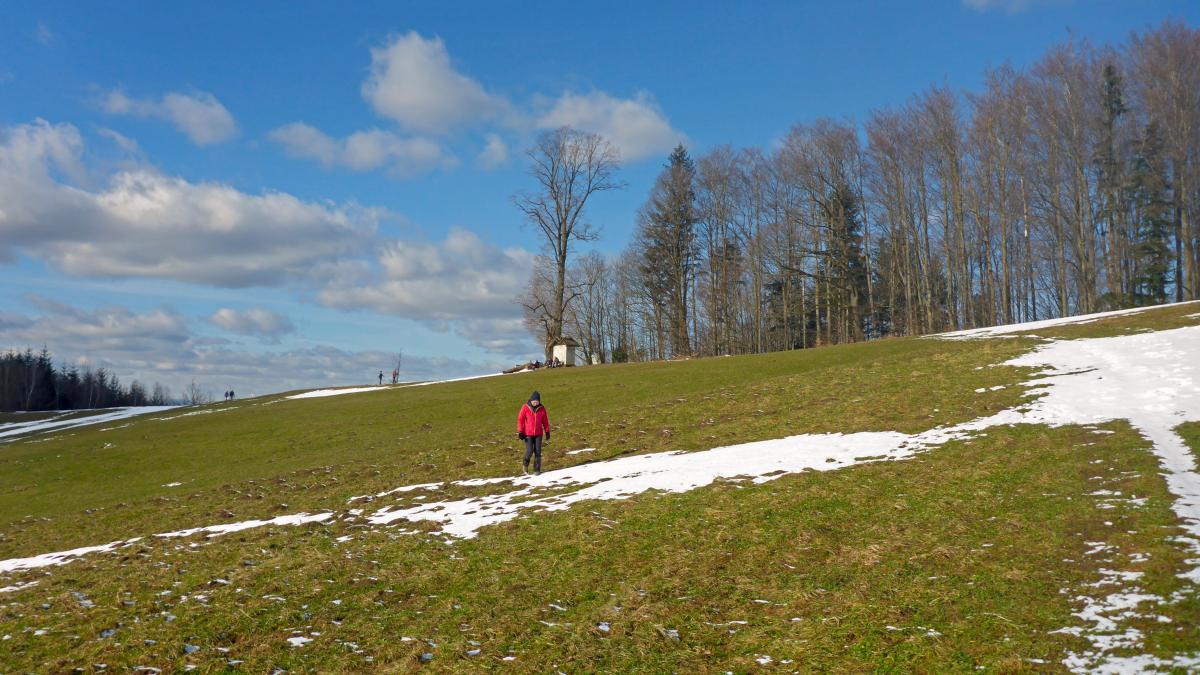 Rudolfshöhe (63 Bildaufrufe)