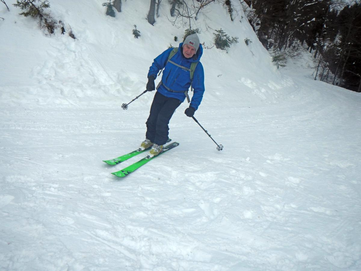 Tirolerkogel (68 Bildaufrufe)