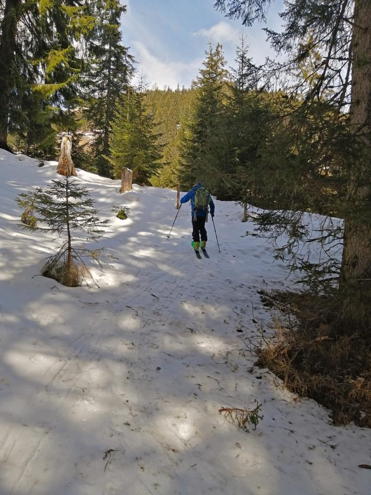 Kalkbretterkopf (70 Bildaufrufe)